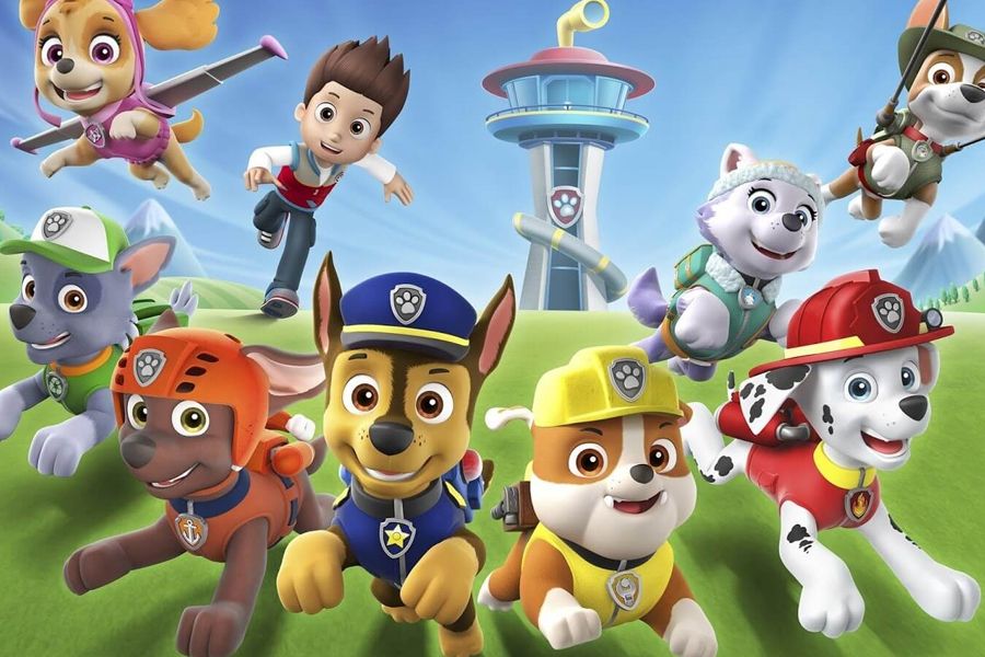 patrulla-canina-paw-patrol