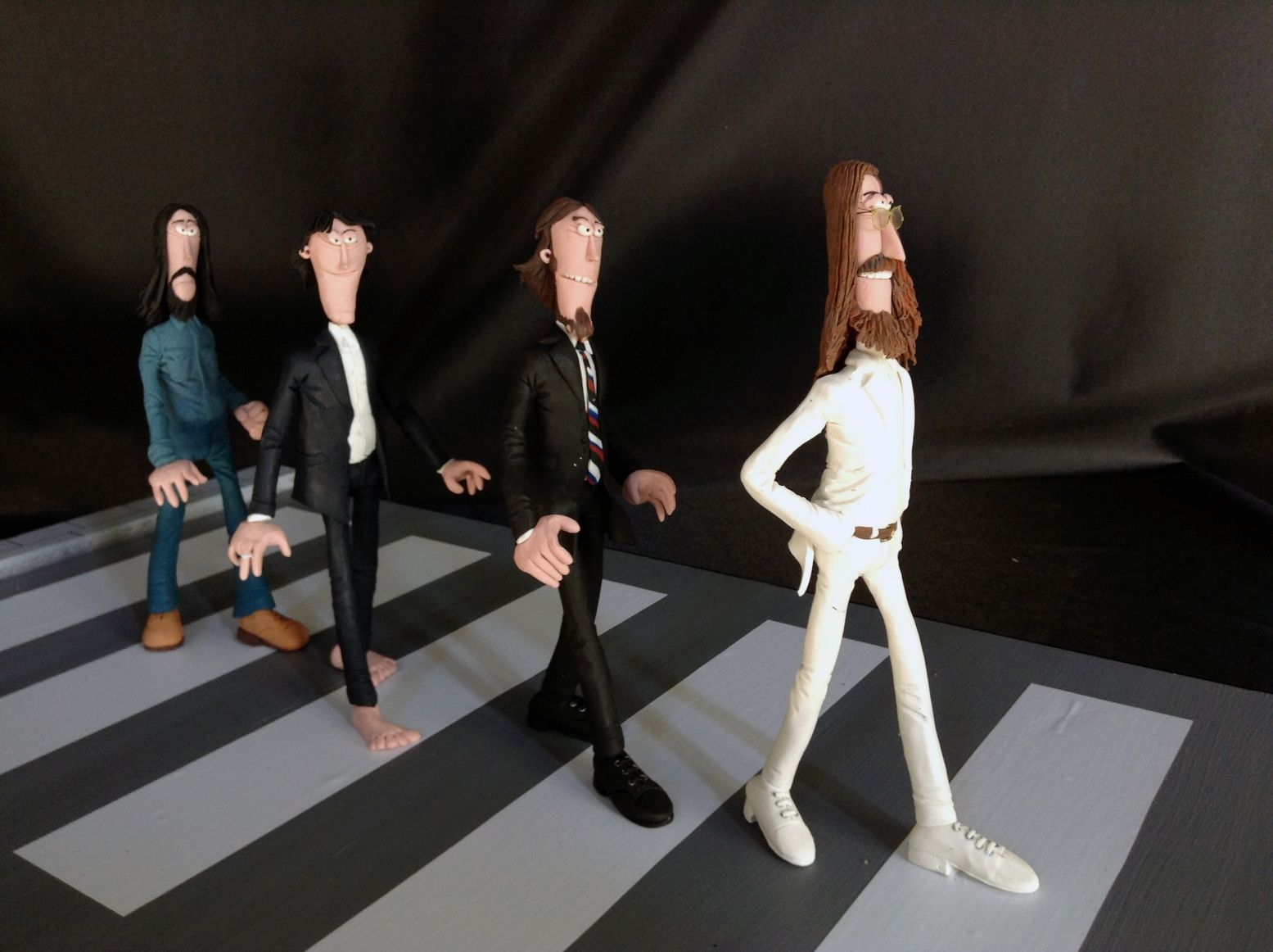 beatles_1 –